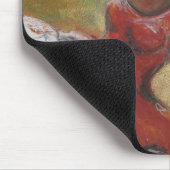 Tapis De Souris Duende (Coin)