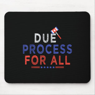 Tapis De Souris Dûment Processus Graphique Cool Pour Tous Funny T-