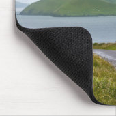 Tapis De Souris Dún Chaoin Mousepad (Coin)