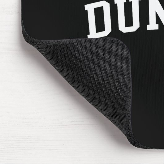 Tapis De Souris Duncan  (Coin)