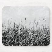 Tapis De Souris Dune Triptyque III (Devant)