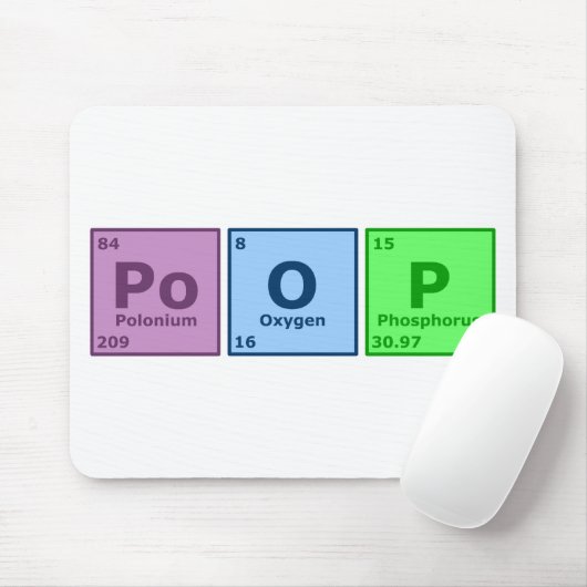 Tapis De Souris Dunette (Avec souris)