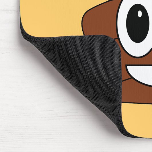 Tapis De Souris Dunette (Coin)