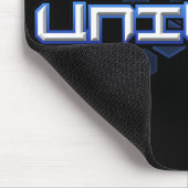 Tapis de souris d'UniWar (Coin)