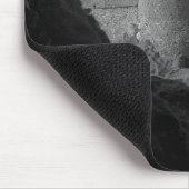 Tapis De Souris Dunluce Castle Northern Ireland (Coin)