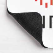 Tapis de souris d'Unraid (Coin)