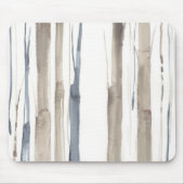 Tapis De Souris Duo Tone Trees II (Devant)