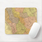 Tapis De Souris Durango (Avec souris)