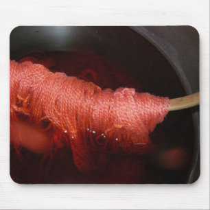 Tapis De Souris Dyepot Mousepad