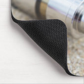 Tapis De Souris E-cig et vapeurs (Coin)