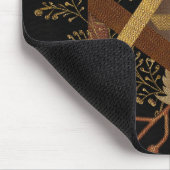 Tapis De Souris E-Maçon 2014 (Coin)