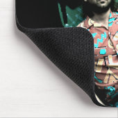 Tapis De Souris e=mcvagina (Coin)