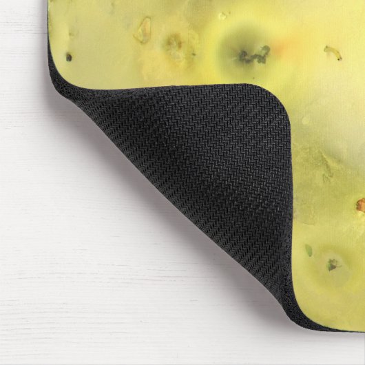 TAPIS DE SOURIS E/S (Coin)