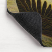 Tapis De Souris Eagle (Coin)