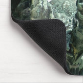 Tapis De Souris Eagle Mousepad (Coin)