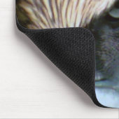 Tapis De Souris , Eagle philippin "Agila " (Coin)