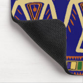 Tapis De Souris Eagle Spirits (Coin)