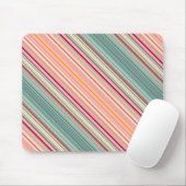 Tapis De Souris EAN Ce texte n'a aucun sens (Avec souris)