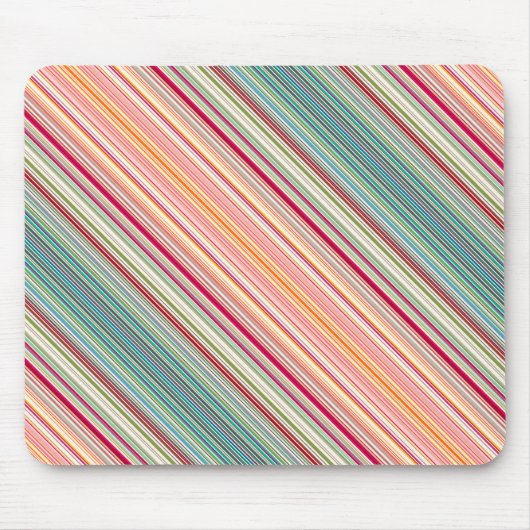 Tapis De Souris EAN Ce texte n'a aucun sens (Devant)