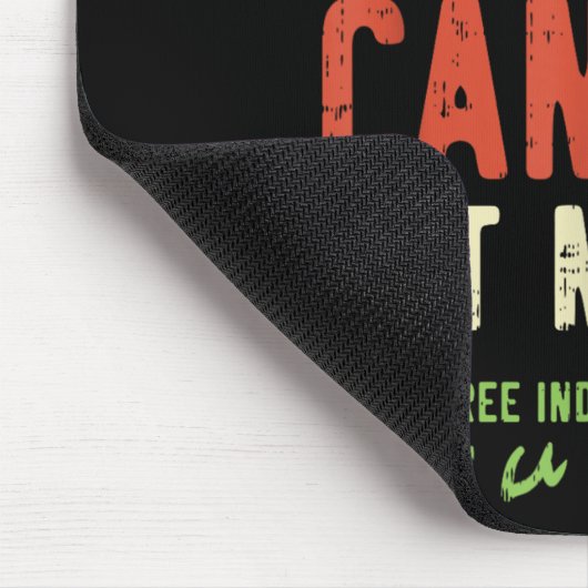 Tapis De Souris Earth Day Shirt Pro Save Environment Quote Last Tr (Coin)