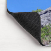 Tapis De Souris Earth Science Rocks ! (Coin)