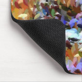 TAPIS DE SOURIS EAU (Coin)