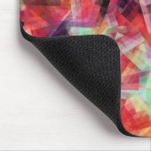 TAPIS DE SOURIS EAU (Coin)