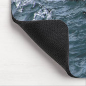 Tapis De Souris Eau (Coin)