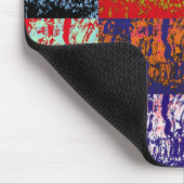 TAPIS DE SOURIS EAU (Coin)