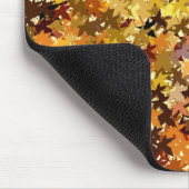 TAPIS DE SOURIS EAU (Coin)