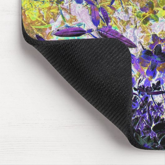 TAPIS DE SOURIS EAU (Coin)