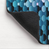 Tapis De Souris Eau... (Coin)