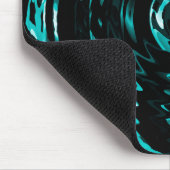 Tapis De Souris Eau... (Coin)