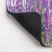 TAPIS DE SOURIS EAU (Coin)