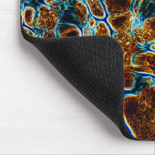 TAPIS DE SOURIS EAU (Coin)