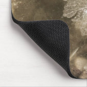 Tapis De Souris Eau de ruissellement (Coin)
