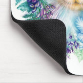 Tapis De Souris eau-de-vie fine (Coin)