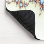 TAPIS DE SOURIS EAU ÉPARGNANTE (Coin)