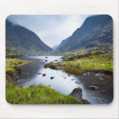 Tapis De Souris Eau | Gap de Dunloe Comté Kerry Irlande (Devant)
