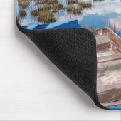 Tapis De Souris Eau | Kayseri Turquie (Coin)