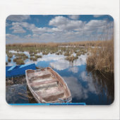 Tapis De Souris Eau | Kayseri Turquie (Devant)