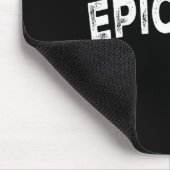 Tapis De Souris Ec Dad (Coin)