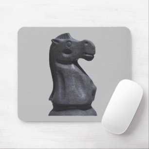 Tapis De Souris Échecs de la souris
