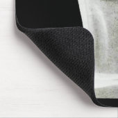 Tapis De Souris Échecs de la souris (Coin)