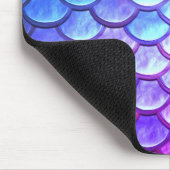 Tapis De Souris Échelles (Coin)