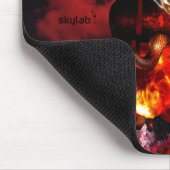 Tapis De Souris Écho (Coin)