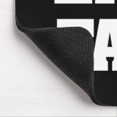 Tapis De Souris Échouer épique (Coin)