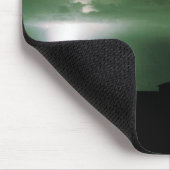 Tapis De Souris Éclair. (Coin)