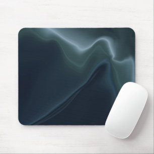 Tapis De Souris Éclair liquide