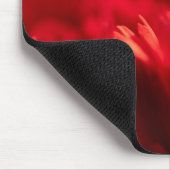Tapis De Souris Éclatement (Coin)